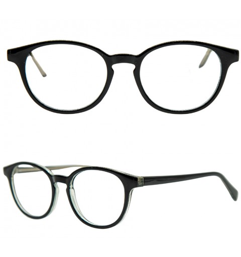 FIEP026 43-17-125 C1
