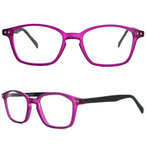 FIEP025 44-16-125 C4