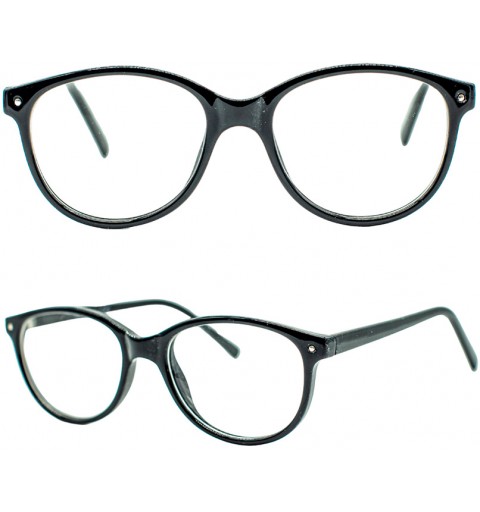FIEP032 45-15-120 C1