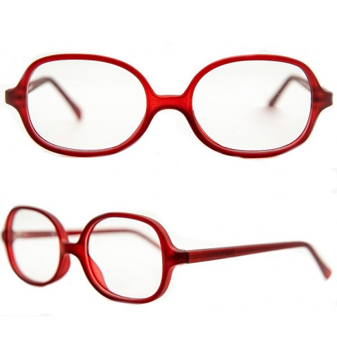 FIEP024 43-15-125 C2