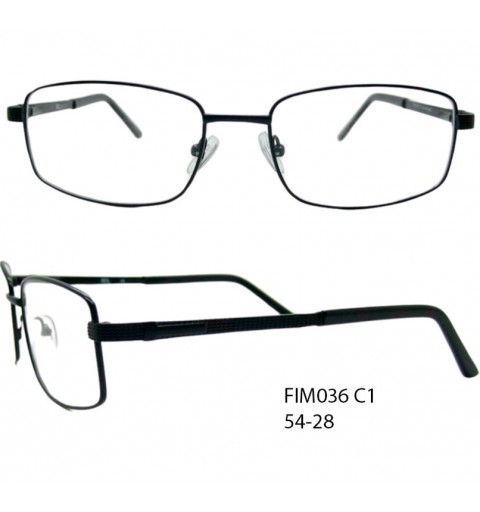 FIM036 54/18 C1