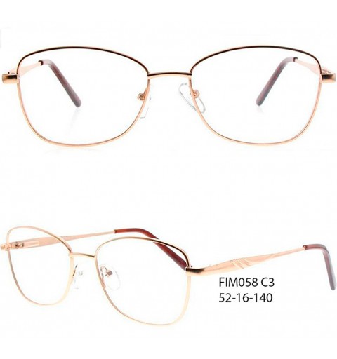 FIM058 52-16 / 140 C3