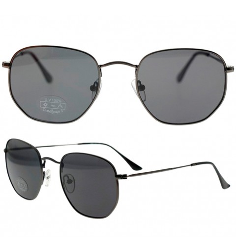 FISM019 51/21 C2