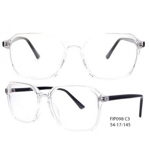FIP098 54-17-145 C3