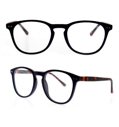FIP040 49/20 C3