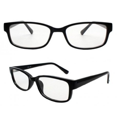 FIP004 48/16 C4