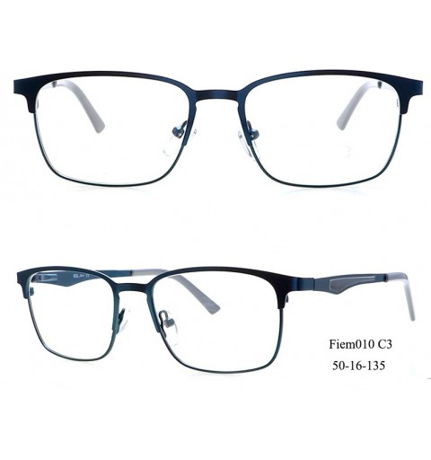 FIEM010 50-16-135 C3