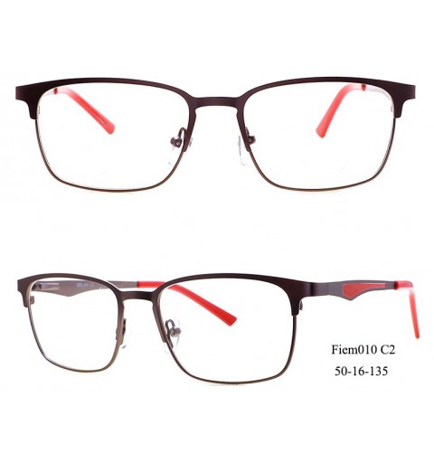FIEM010 50-16-135 C2