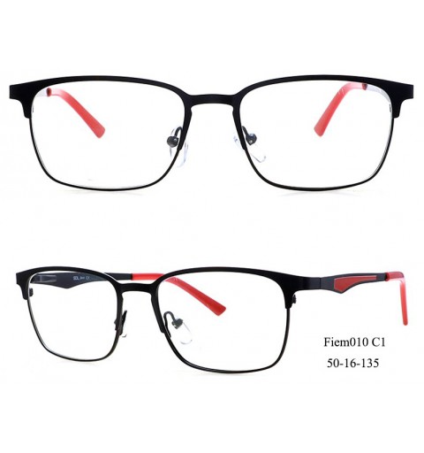 FIEM010 50-16-135 C1