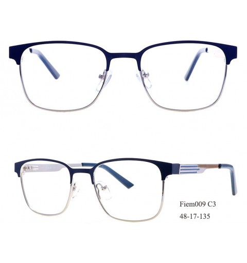 FIEM009 48-17-135 C3