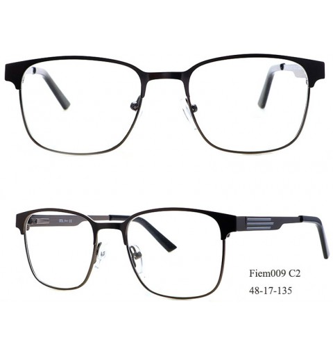 FIEM009 48-17-135 C2