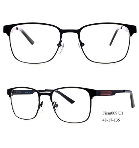 FIEM009 48-17-135 C1