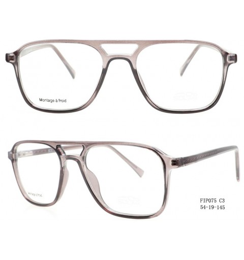 FIP075 54-19-145 C3