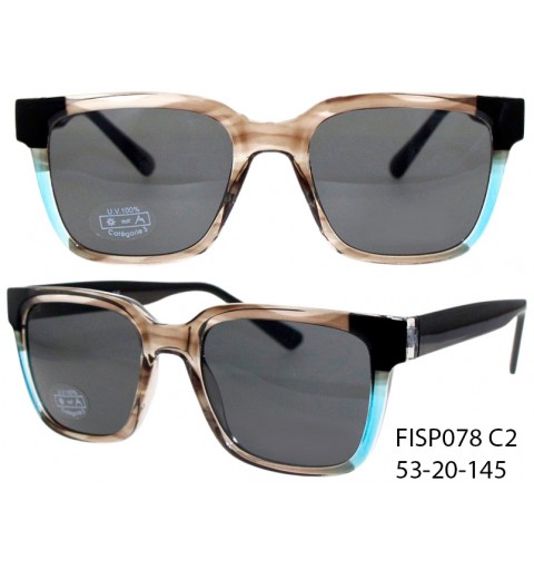 FISP078 53-20-145 C2