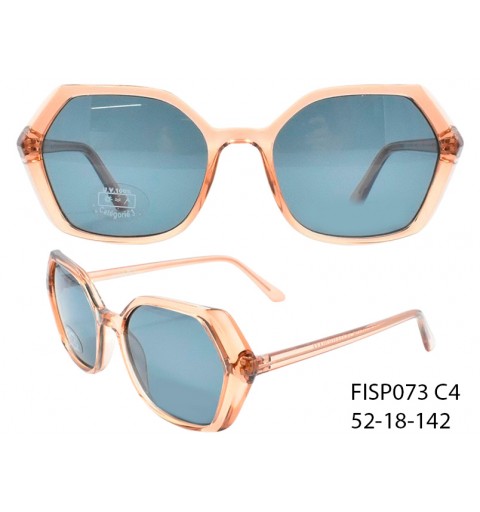 FISP073 52-18-142 C4