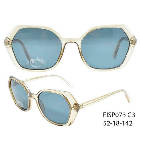 FISP073 52-18-142 C3