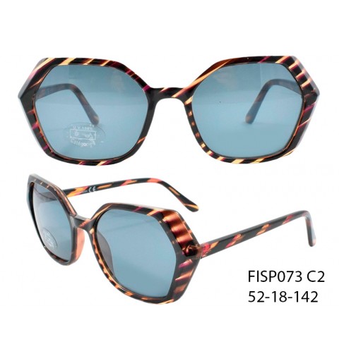 FISP073 52-18-142 C2