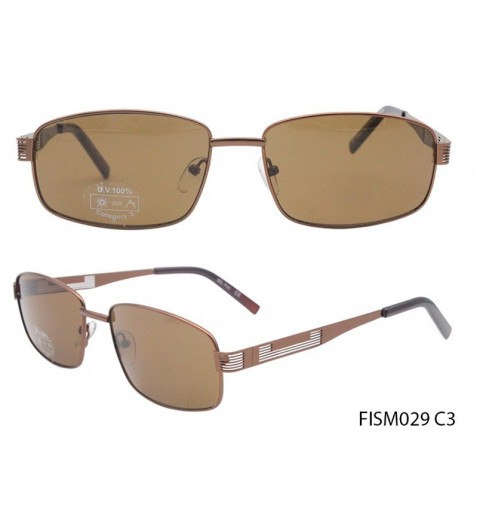 FISM029 55-19-140 C3