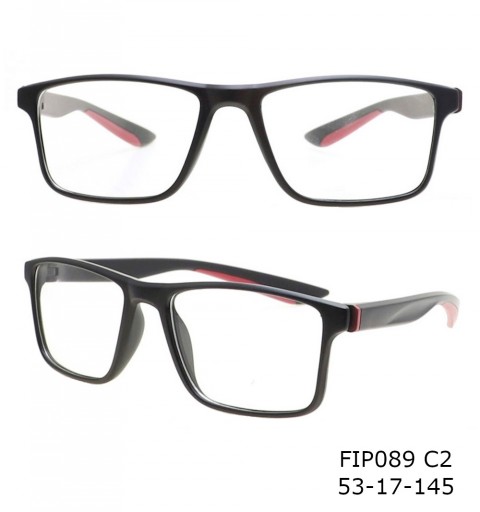 FIP089 53-17-145 C2