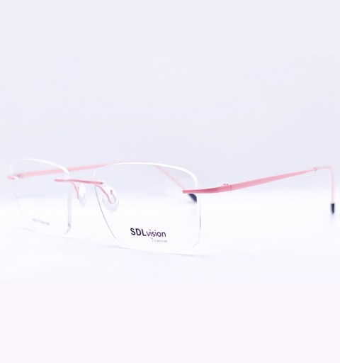 EZT001 52/17 C10