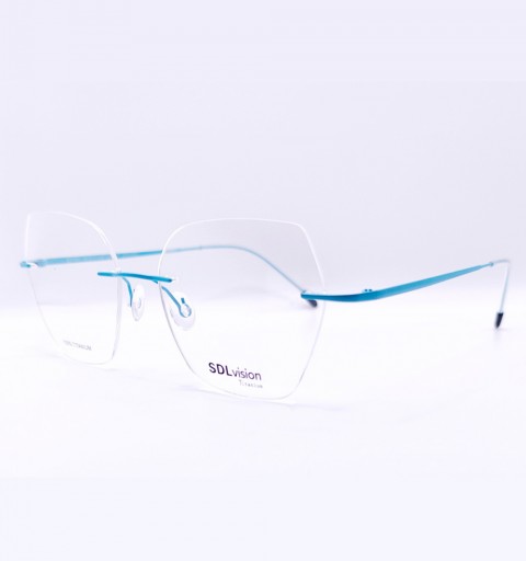 EZT001 55/18 C8