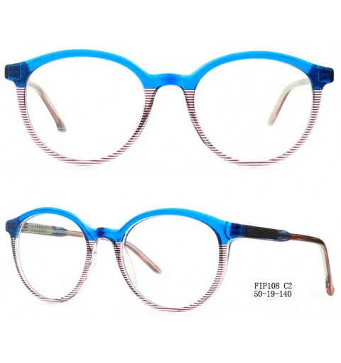 FIP108 50-19-140 C2