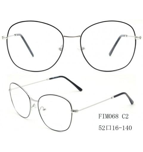 FIM068 52/16-140 C2