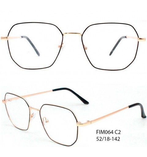 FIM064 52/18-142 C2