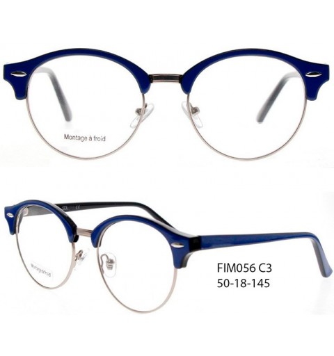 FIM056 50-18 / 145 C3