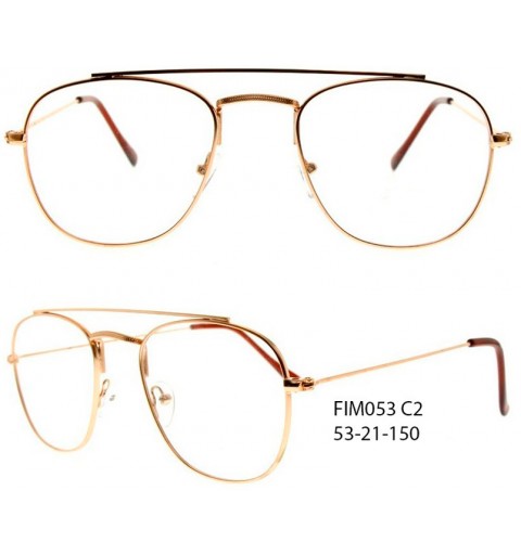 FIM053 53/21 - 150 C2