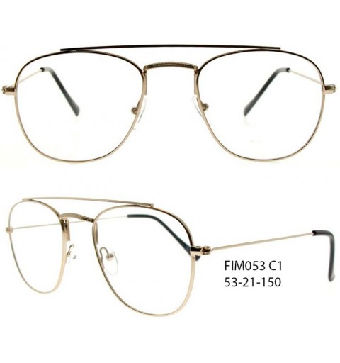 FIM053 53/21 - 150 C1