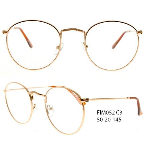 FIM052 50/20 - 145 C3