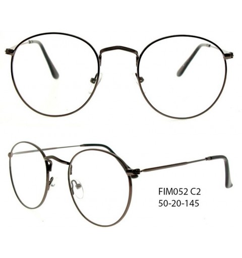 FIM052 50/20 - 145 C2