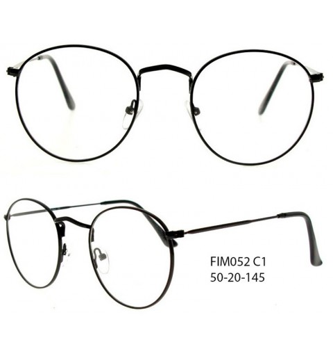 FIM052 50/20 - 145 C1