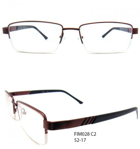 FIM028 52/17 C2