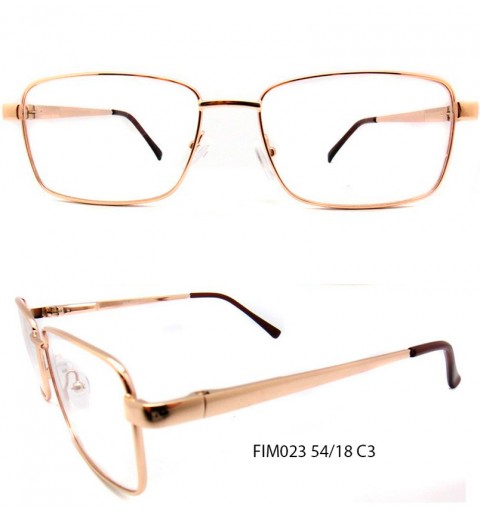FIM023 54/18 C3