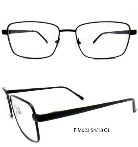 FIM023 54/18 C1