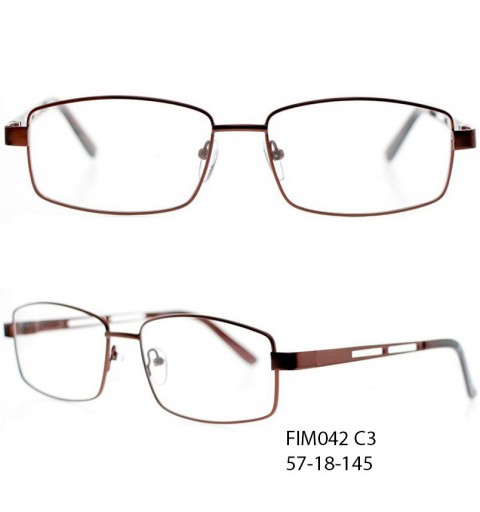 FIM042 57/18 C3
