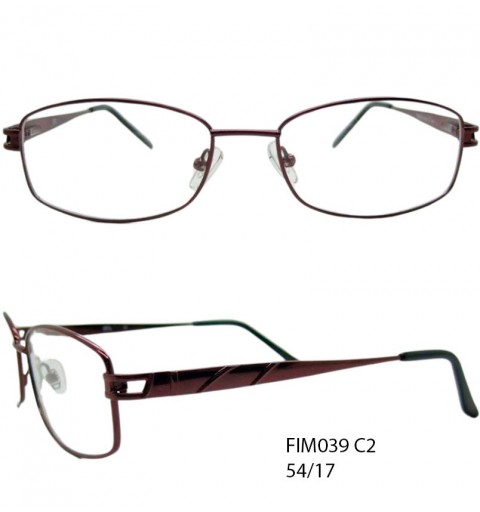 FIM039 54/17 C2