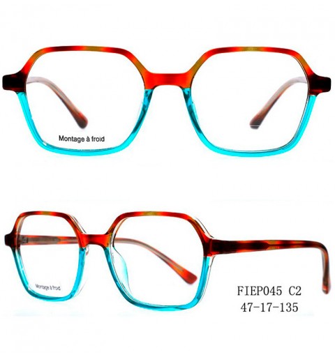 FIEP045 47-27-135 C2