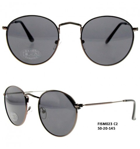 FISM023 50/20 - 145 C2