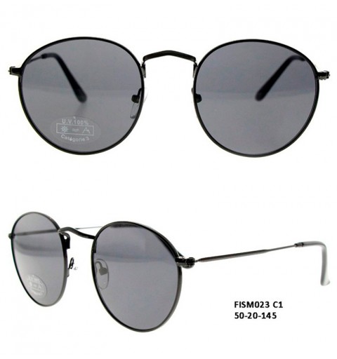FISM023 50/20 - 145 C1