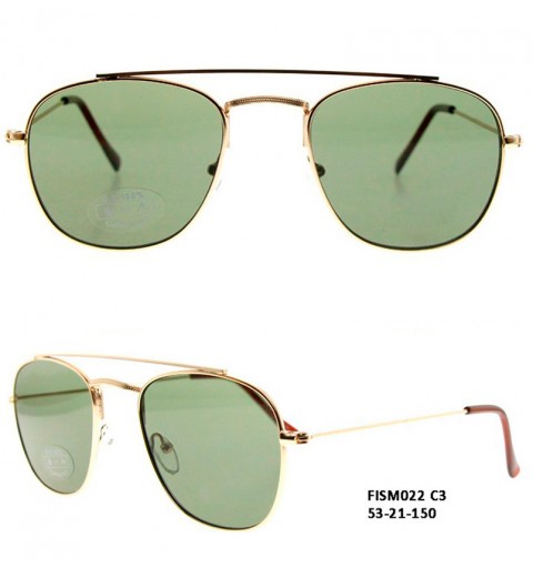 FISM022 53/21 - 150 C3