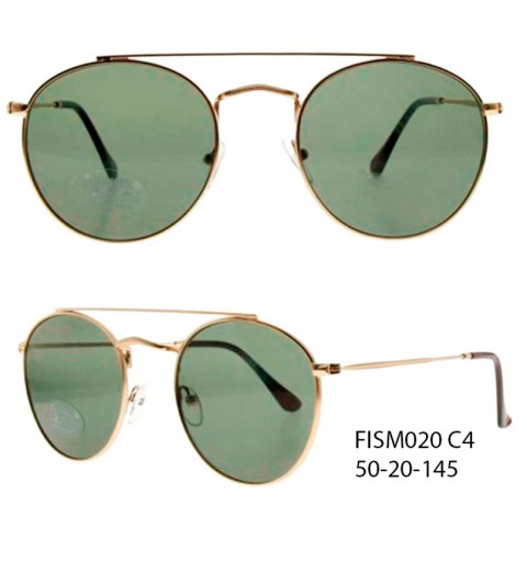 FISM020 50/20 C4