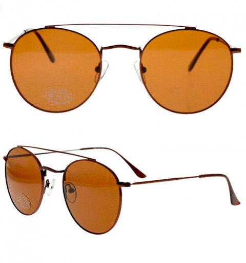 FISM020 50/20 C3