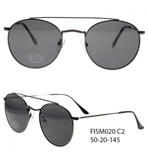 FISM020 50/20 C2