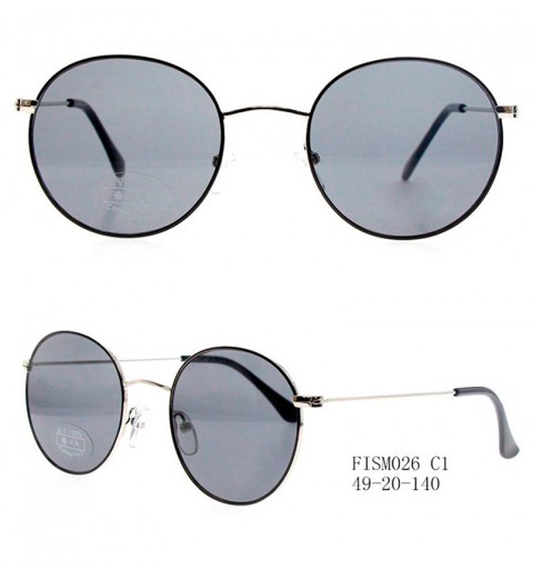FISM026 49-20 / 140 C1