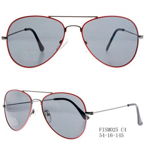 FISM025 54-16 / 145 C4
