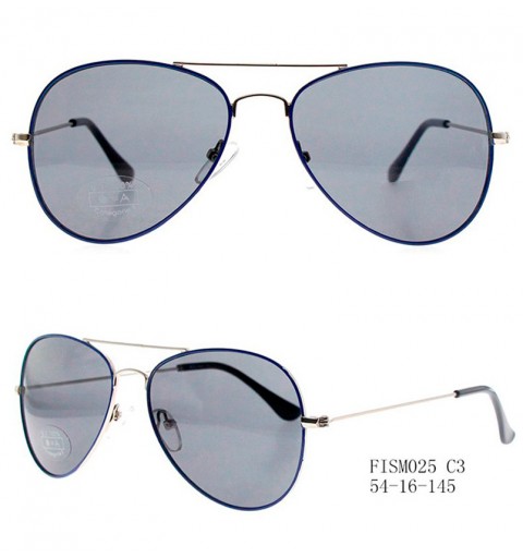 FISM025 54-16 / 145 C3
