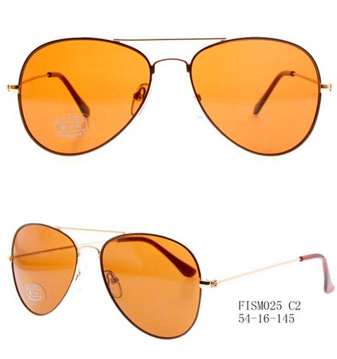 FISM025 54-16 / 145 C2